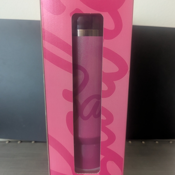 Stanley Barbie Pink Tumbler with Straw - Picture 3 of 6